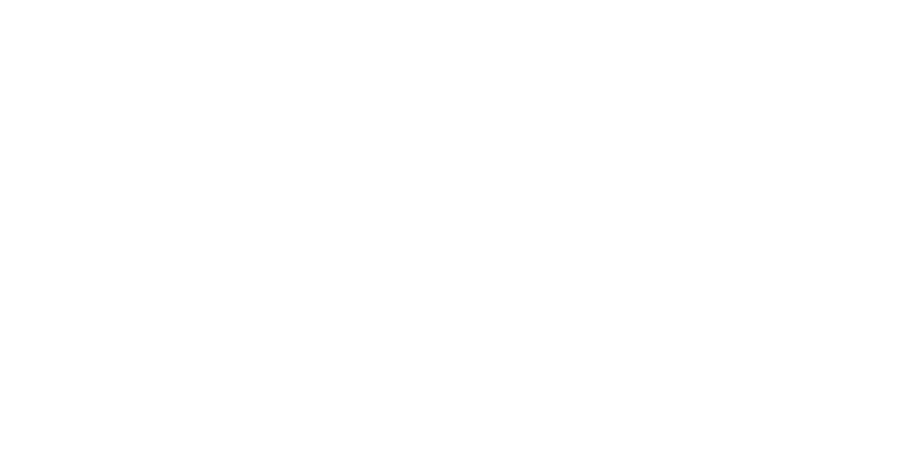 Silver Smith Works