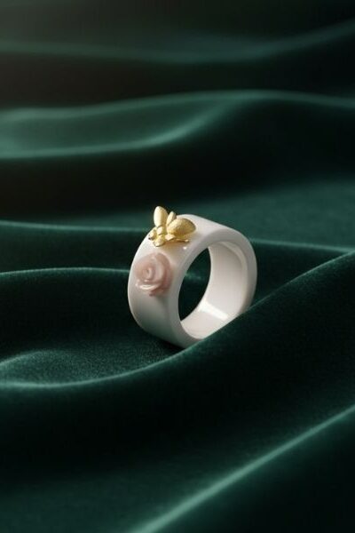 Bee Ring